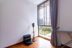 Treasure Crest (D19), Condominium #406720461